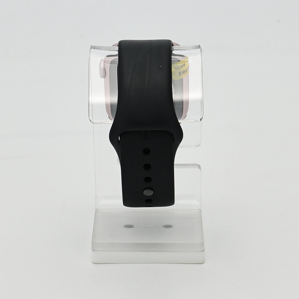 99新 Apple Watch Series 9 41毫米 鋁金屬