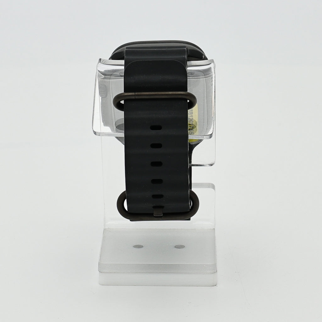 99新 Apple Watch Ultra 2 49毫米 鈦金屬