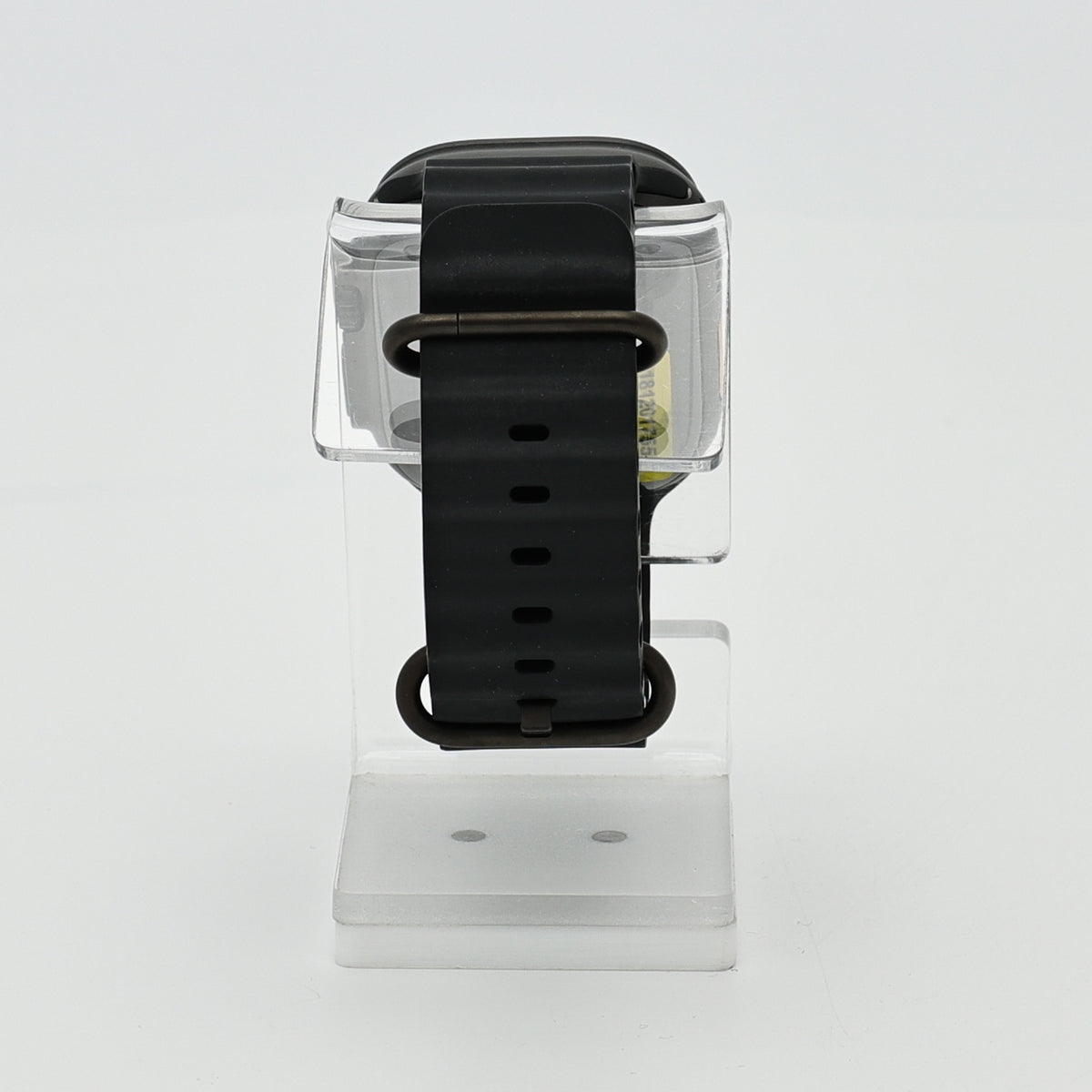 99新 Apple Watch Ultra 2 49毫米 鈦金屬