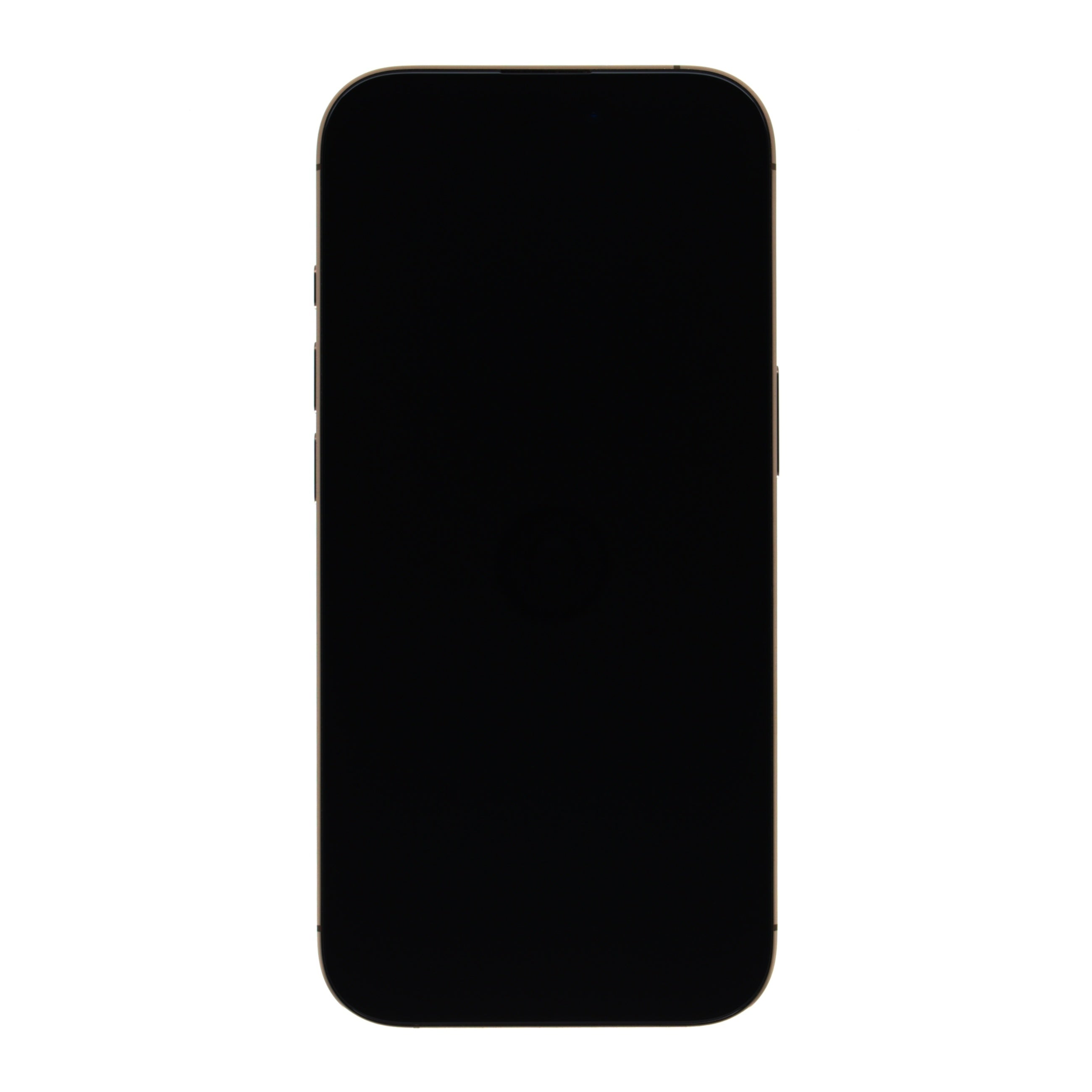 95新 Apple iPhone 16 Pro 128G 沙漠色鈦金屬 中國大陸版