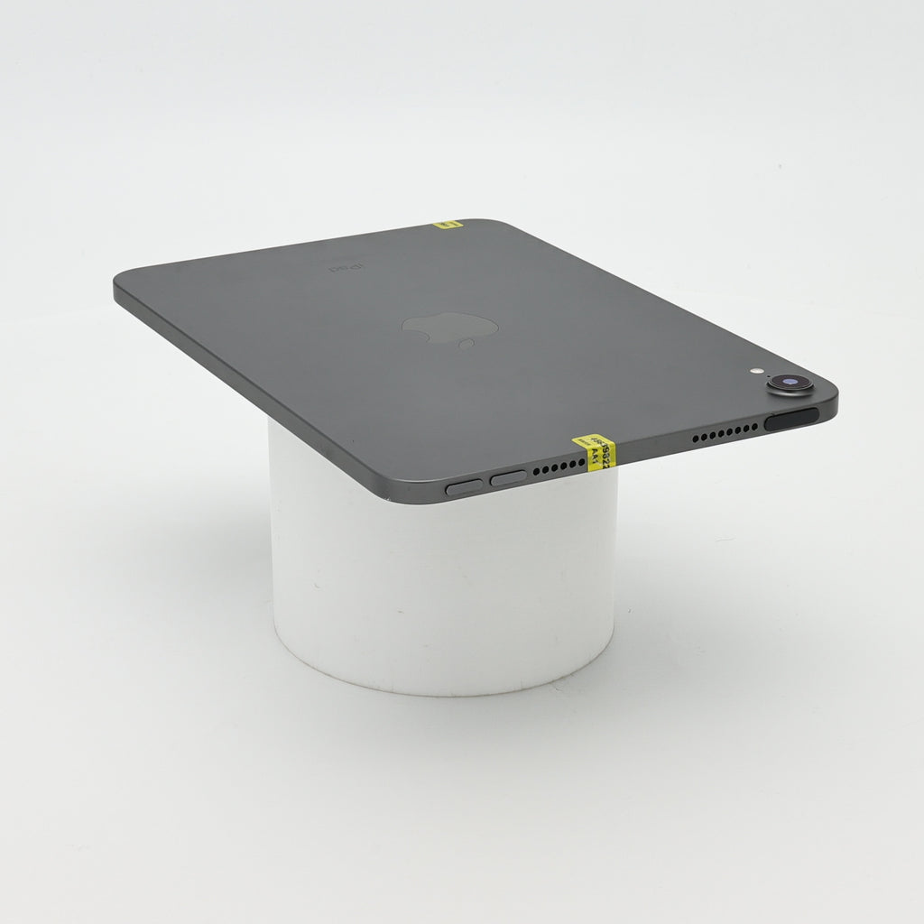 95新 Apple iPad mini6 64G 深空灰色 WIFI