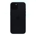 95新 Apple iPhone 15 512G 黑色 中國大陸版
