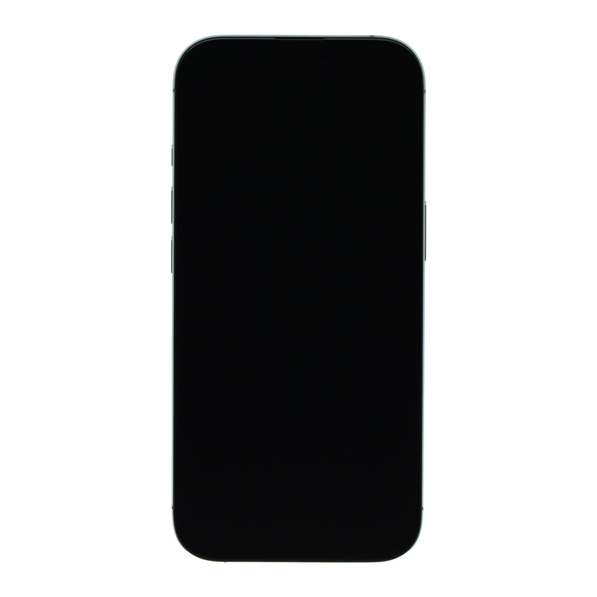 95新 Apple iPhone 16 Pro 128G 原色鈦金屬 中國大陸版