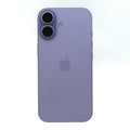 95新 Apple iPhone 17 256G 薰衣草紫色 中國大陸版