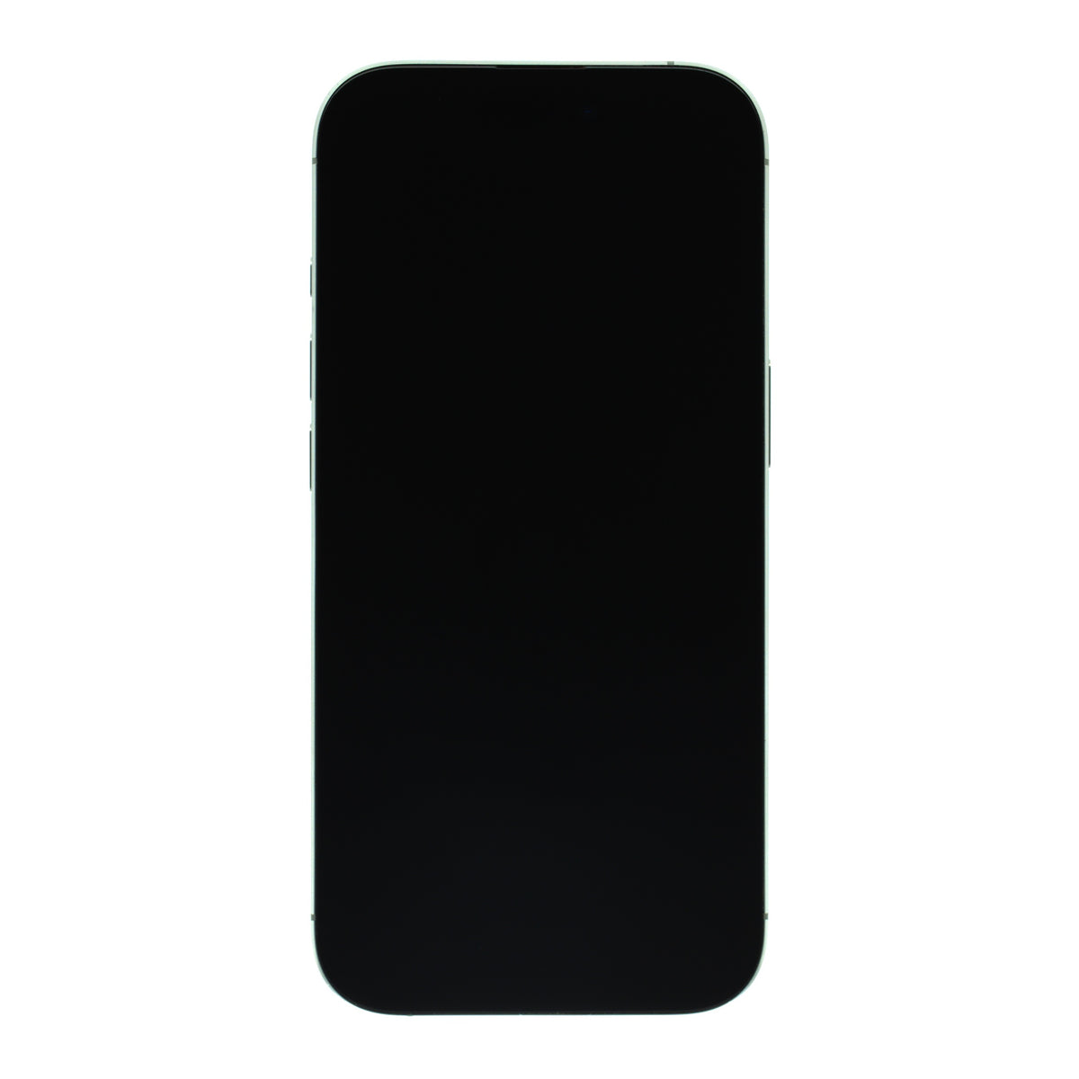 95新 Apple iPhone 16 Pro 128G 白色鈦金屬 中國大陸版