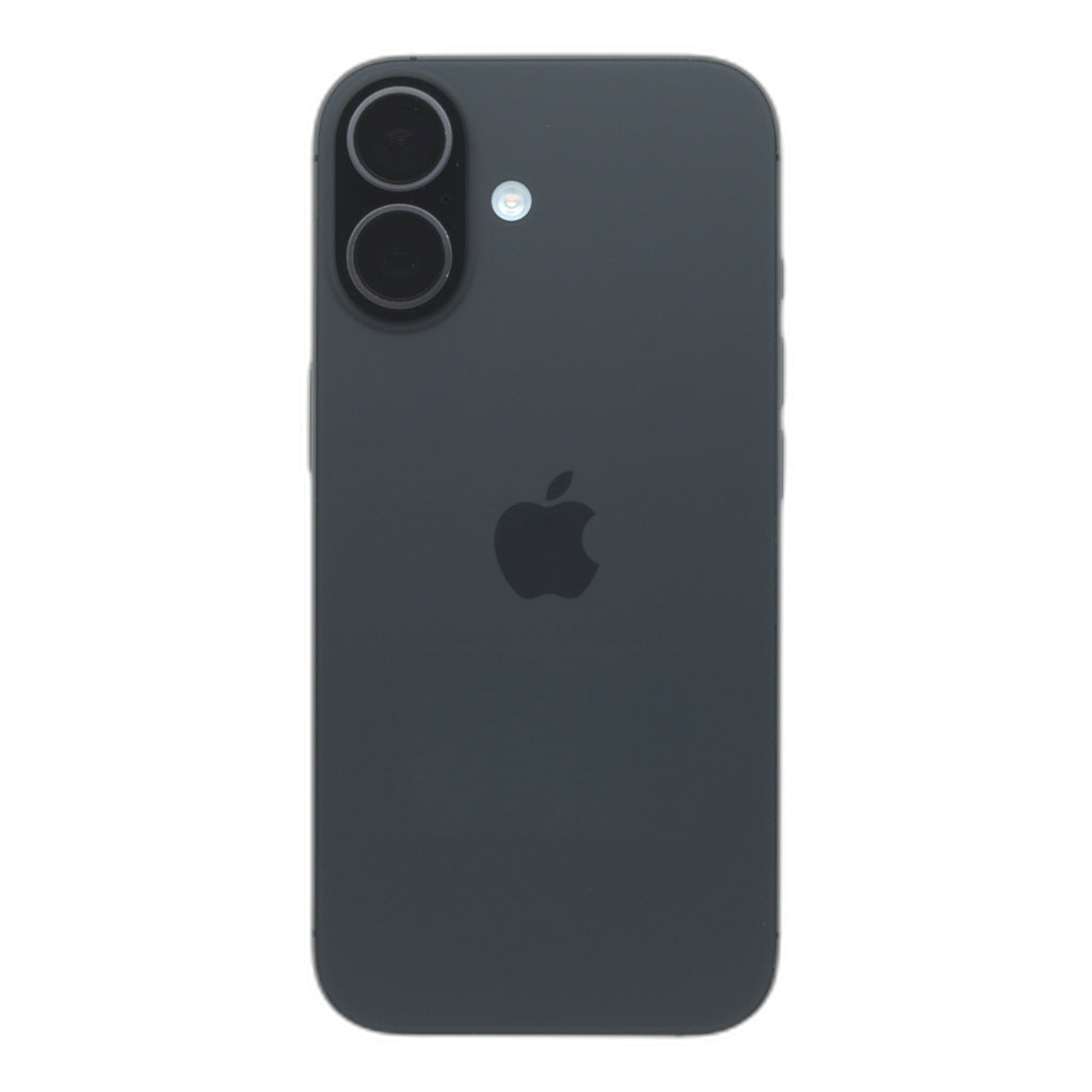 95新 Apple iPhone 17 256G 黑色 中國大陸版