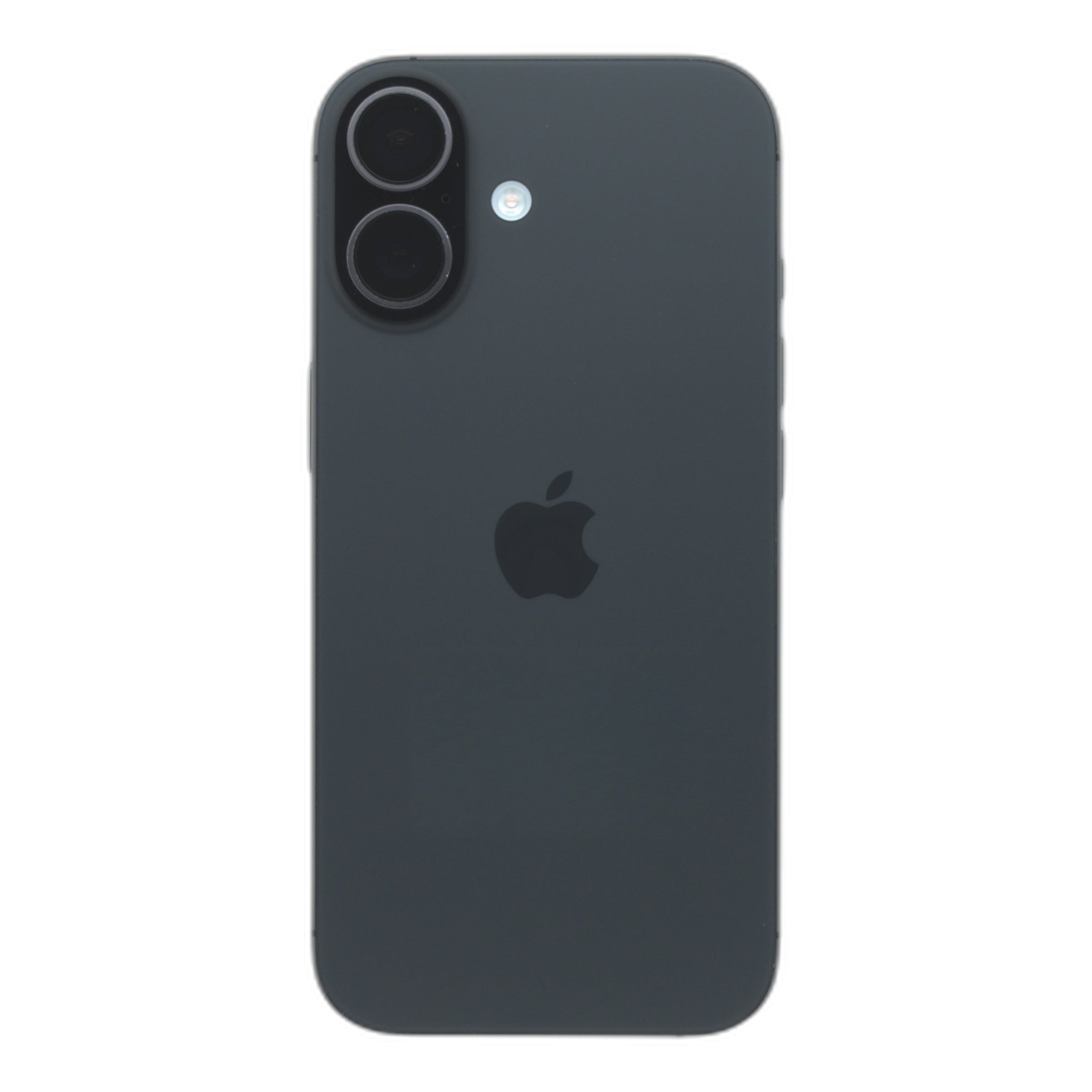 95新 Apple iPhone 17 256G 黑色 中國大陸版