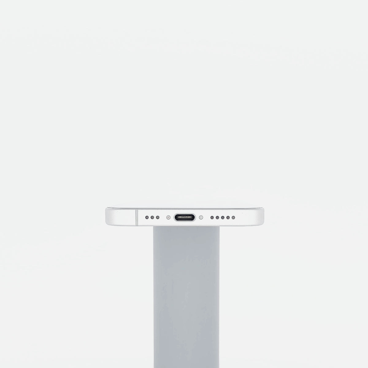 99新 Apple iPhone 16 256G 白色 中國大陸版