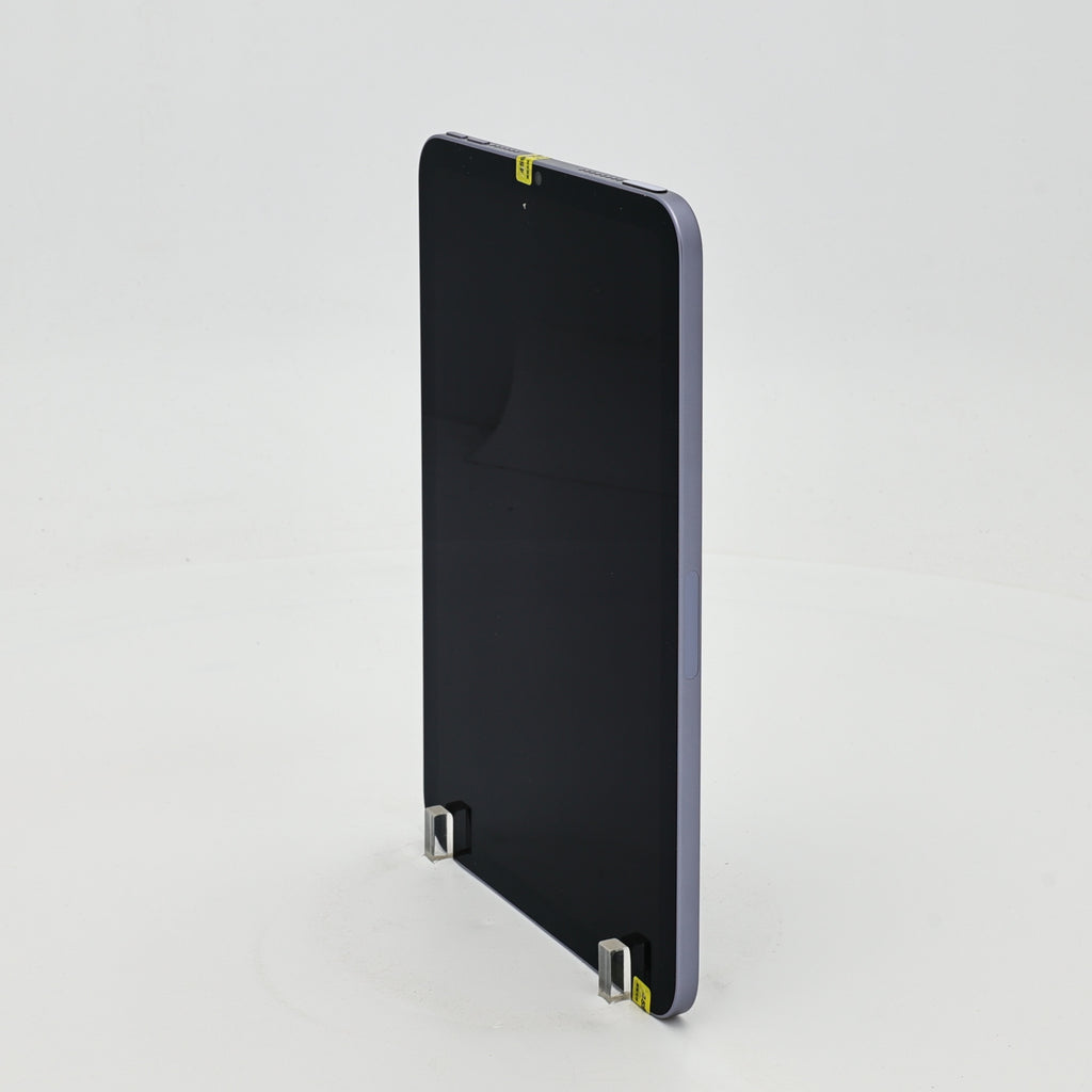 95新 Apple iPad mini6 256G 紫色 WIFI