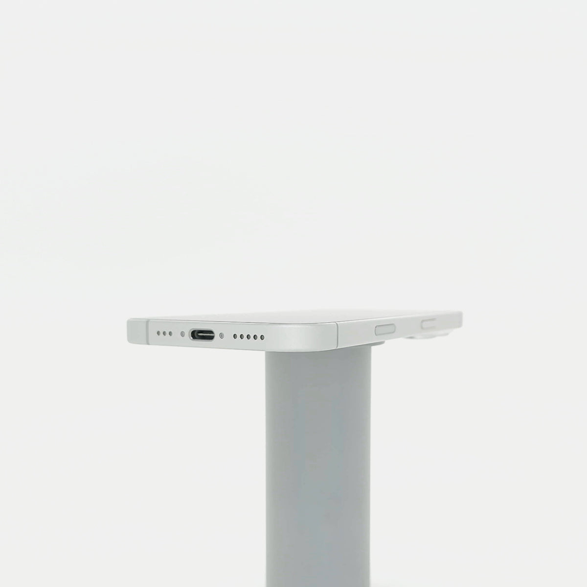 99新 Apple iPhone 17 256G 白色 中國大陸版