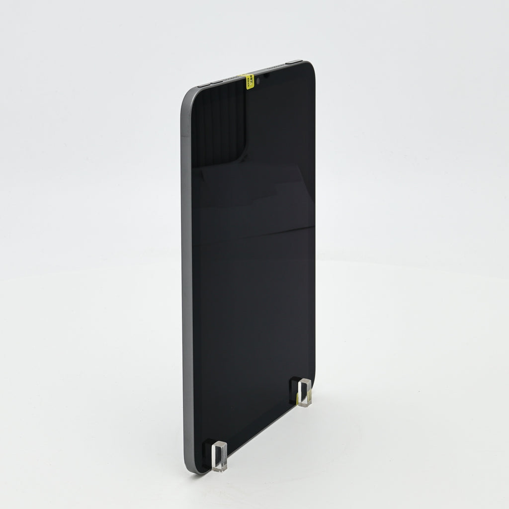 95新 Apple iPad mini6 64G 深空灰色 WIFI