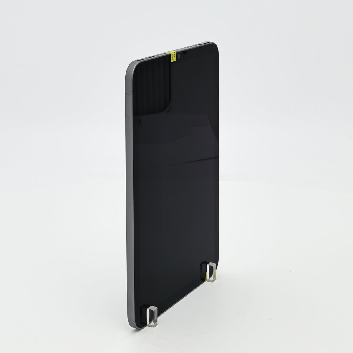 95新 Apple iPad mini6 64G 深空灰色 WIFI