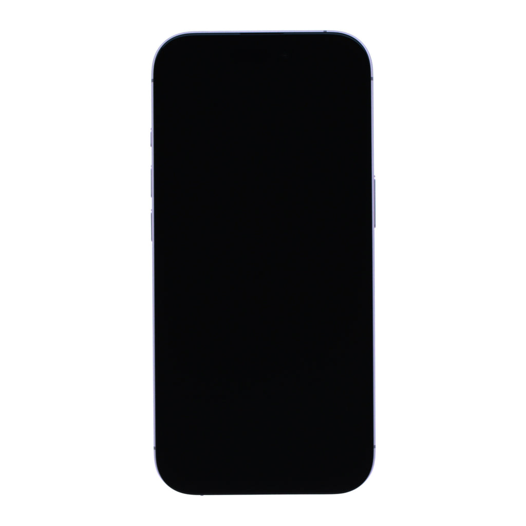 99新 Apple iPhone 17 256G 薰衣草紫色 中國大陸版