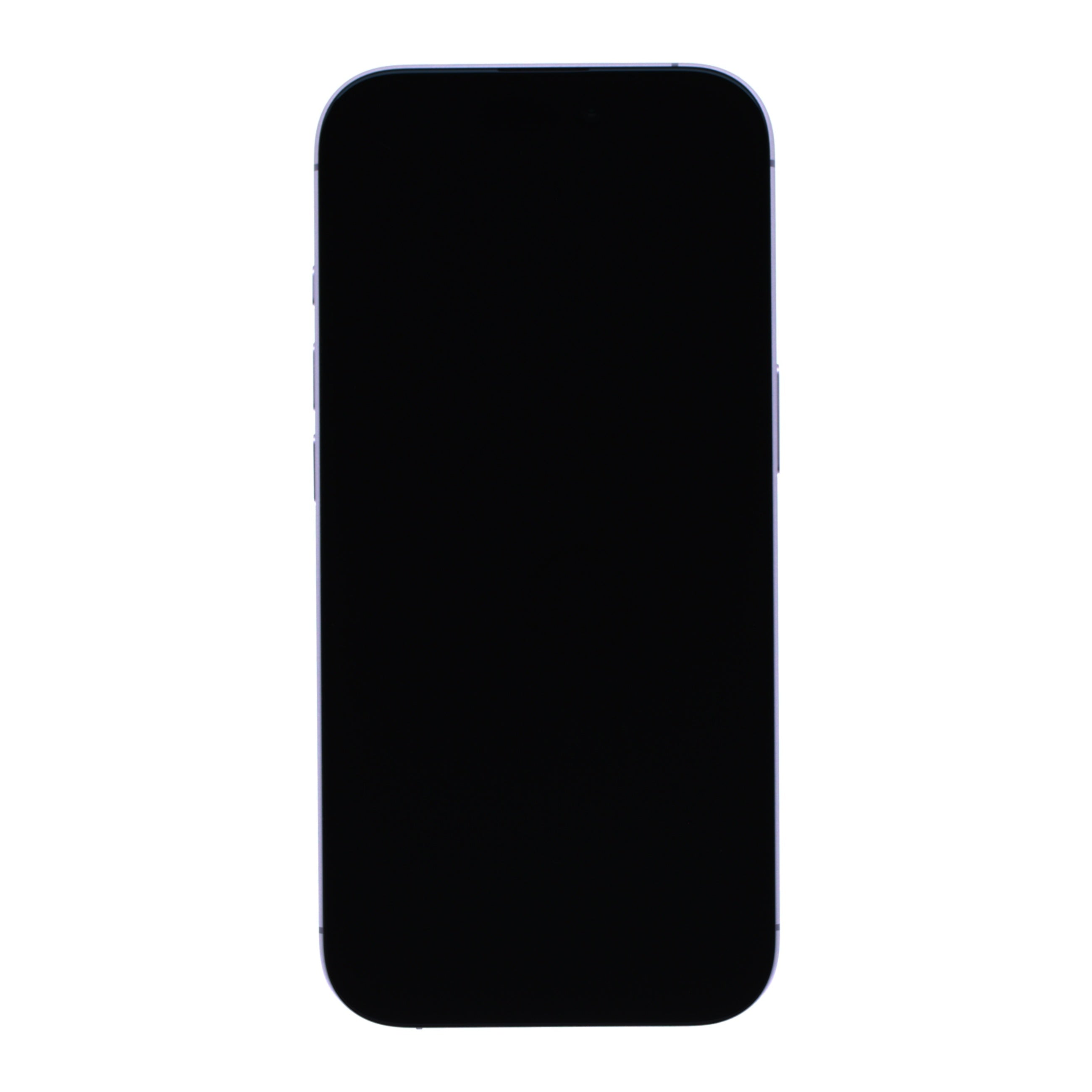 99新 Apple iPhone 17 256G 薰衣草紫色 中國大陸版