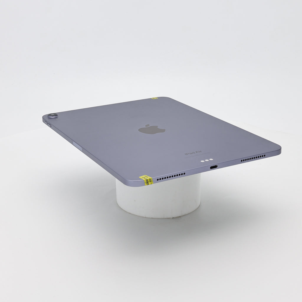 95新 Apple iPad Air5 256G 紫色 WIFI