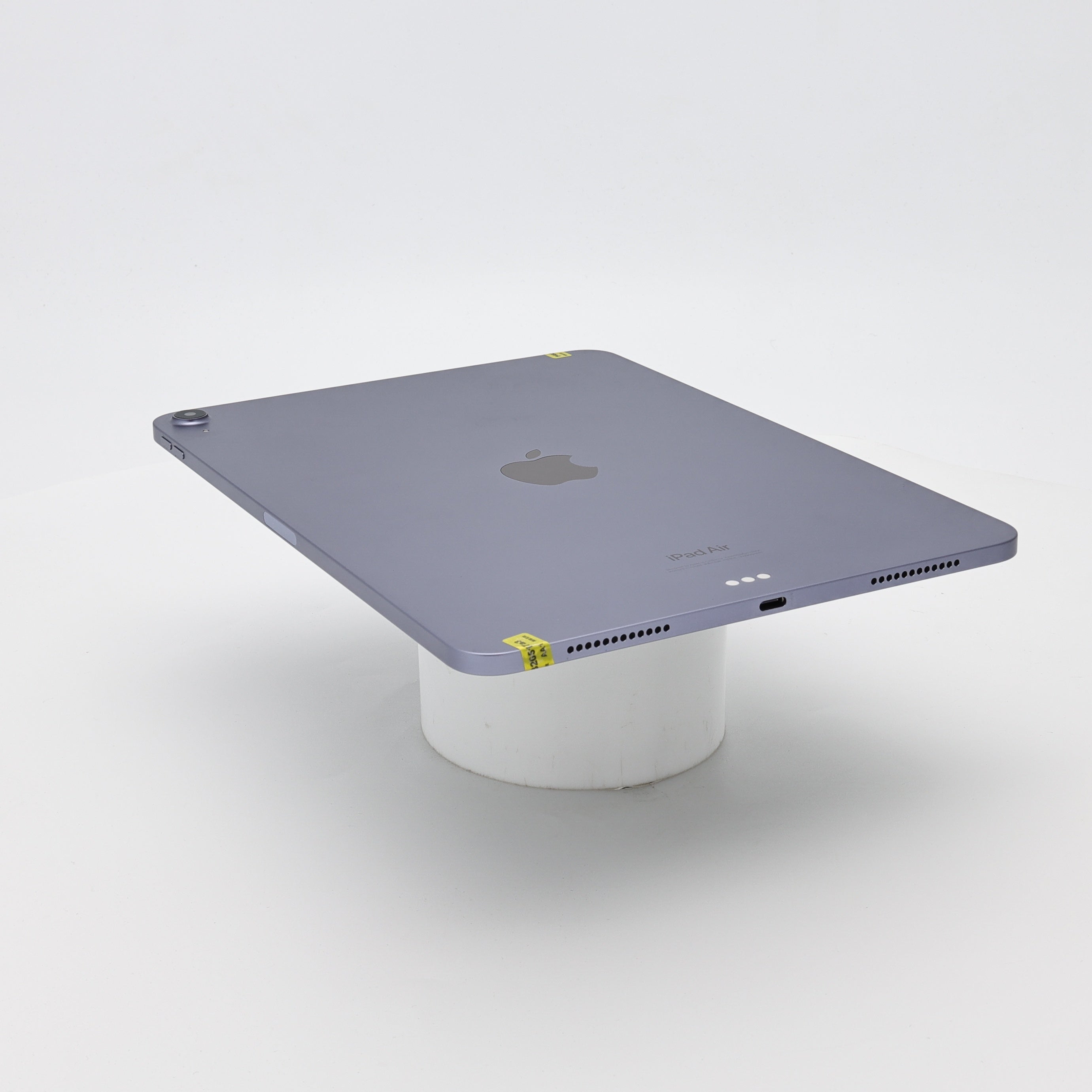 95新 Apple iPad Air5 256G 紫色 WIFI