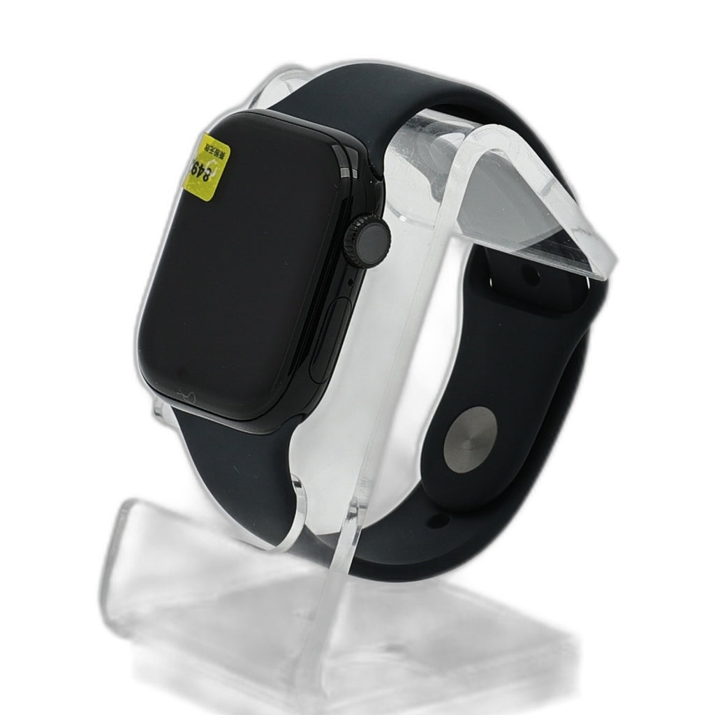 99新 Apple Watch Series 10 42毫米 鋁金屬