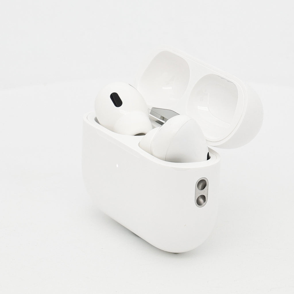 99新 Apple AirPods Pro 2 白色