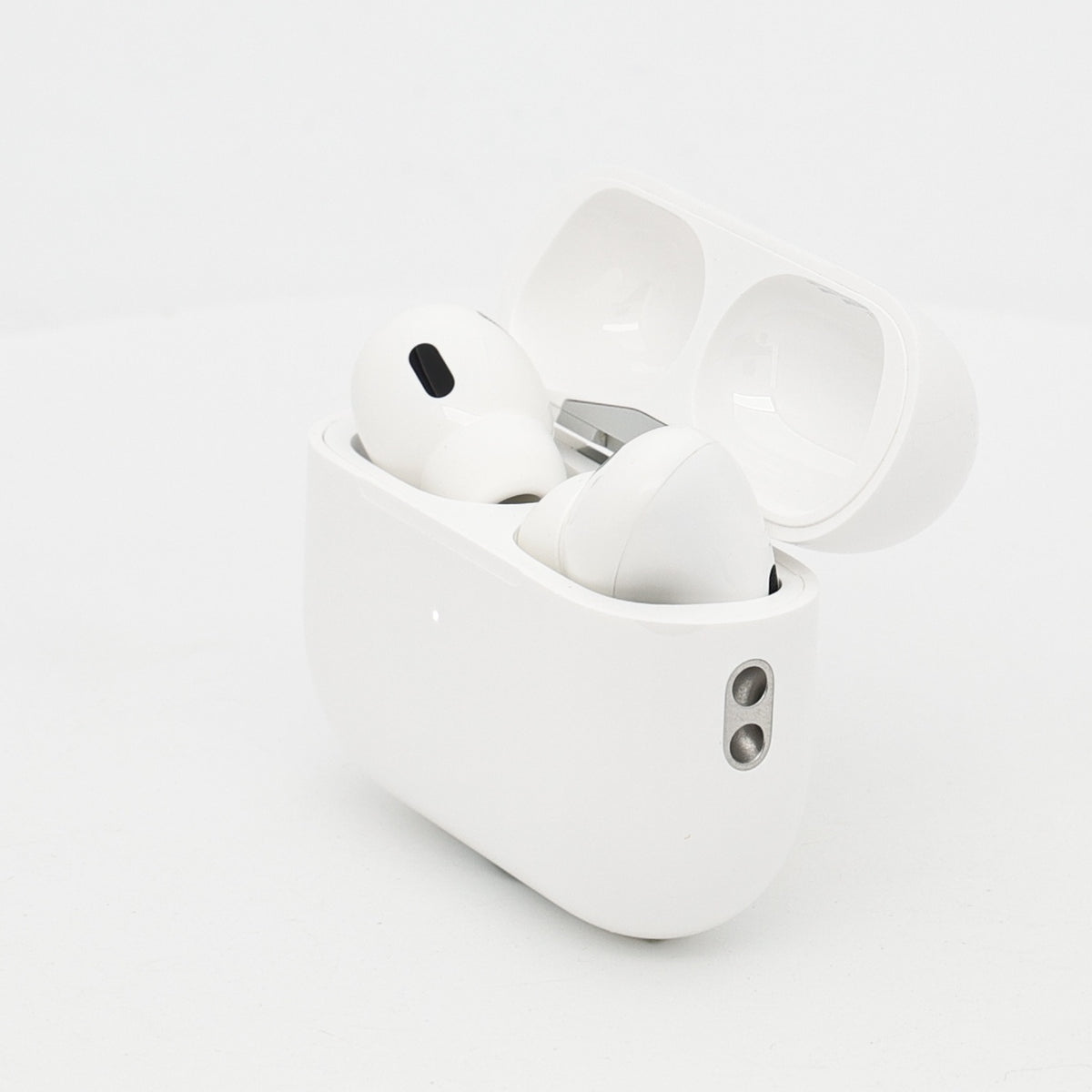 99新 Apple AirPods Pro 2 白色