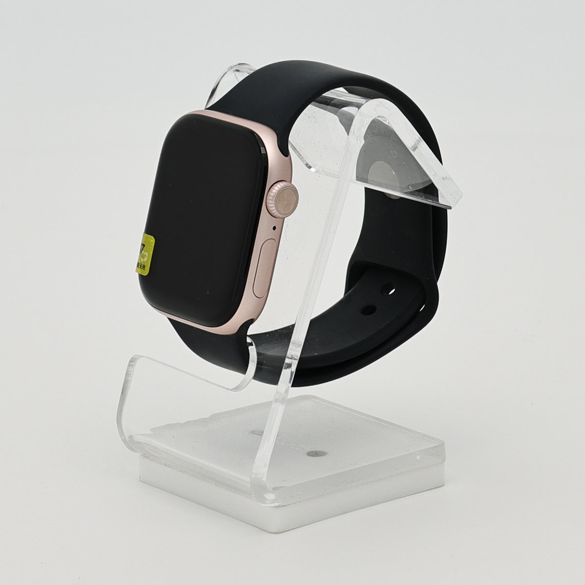99新 Apple Watch Series 10 42毫米 鋁金屬