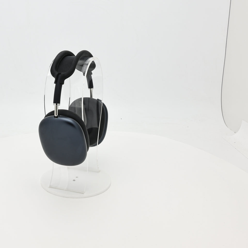 99新 Apple AirPods Max 2 午夜色
