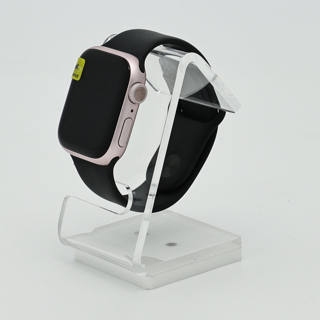 99新 Apple Watch Series 9 41毫米 鋁金屬