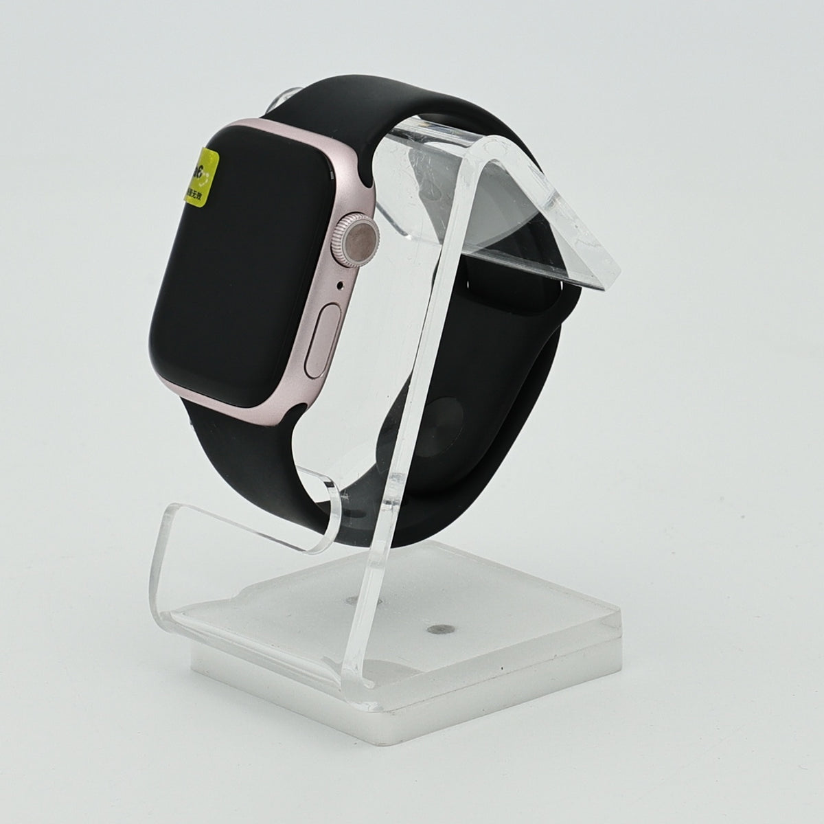 99新 Apple Watch Series 9 41毫米 鋁金屬