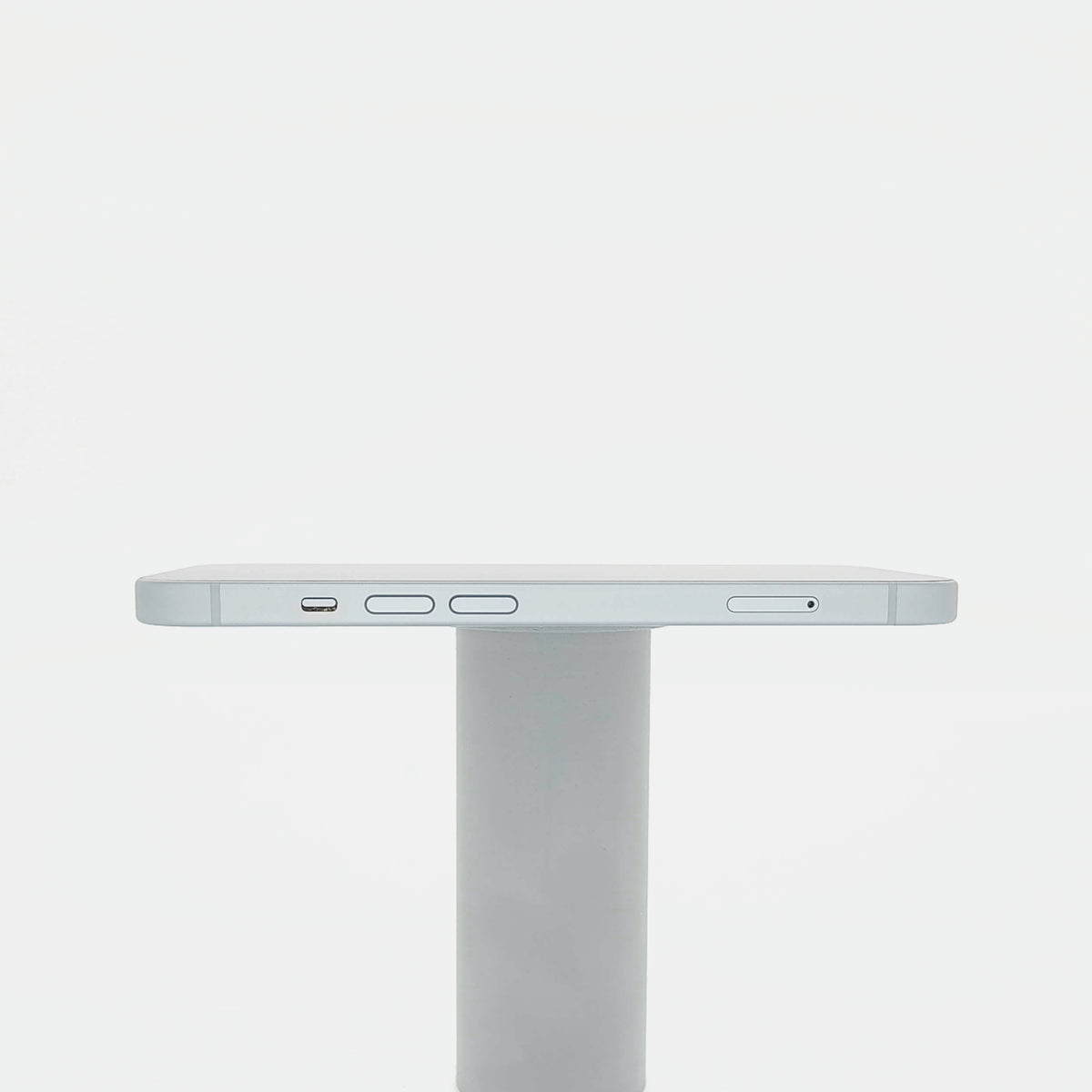 95新 Apple iPhone 15 128G 藍色 中國大陸版