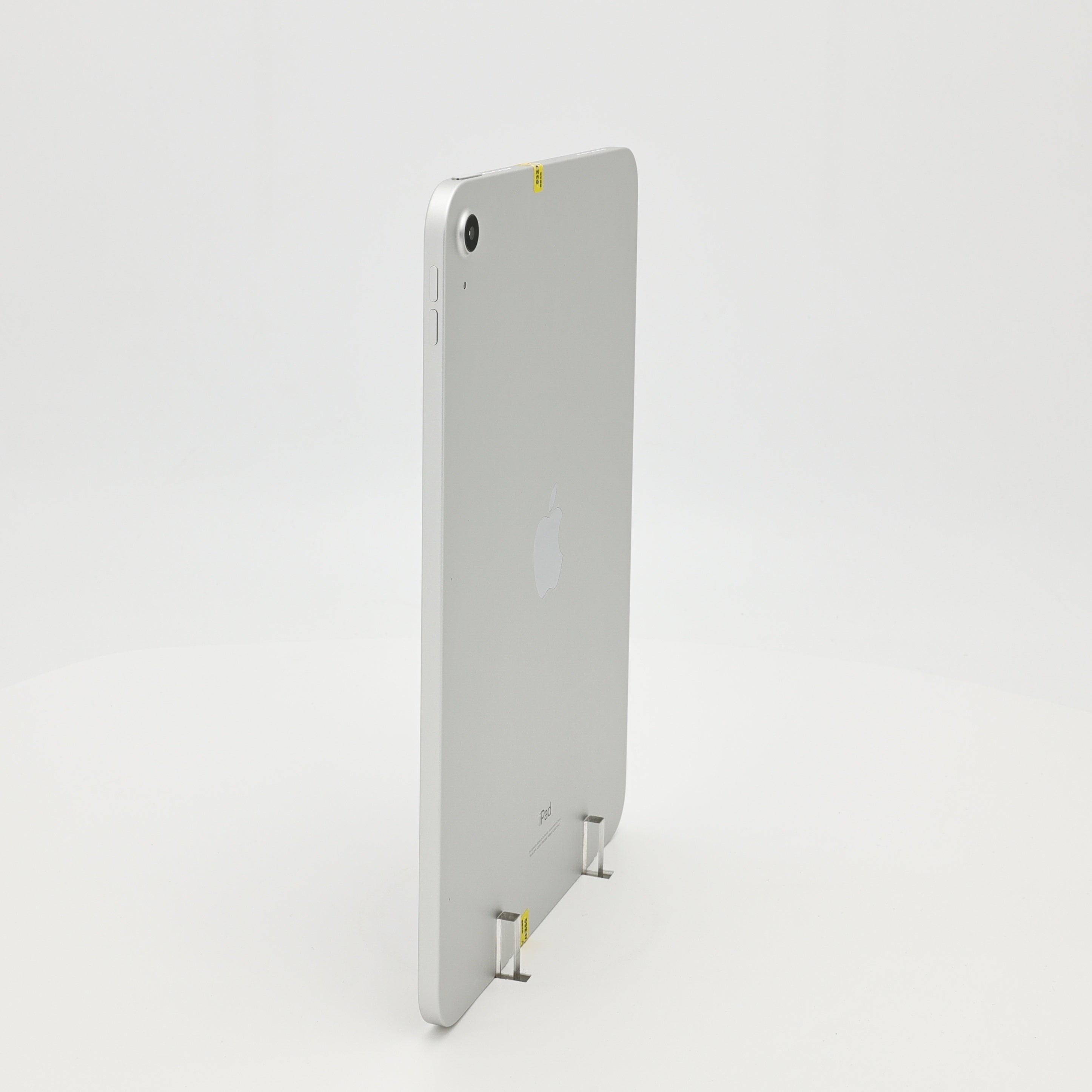 95新 Apple iPad 10代 256G 銀色 WIFI