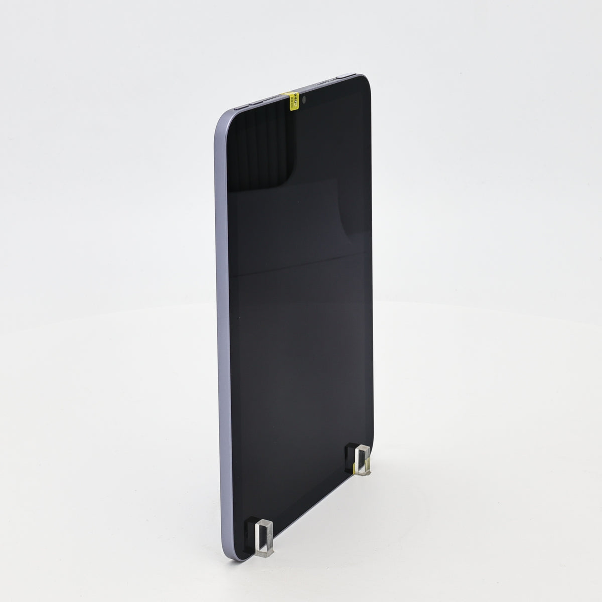 99新 Apple iPad mini6 64G 紫色 WIFI