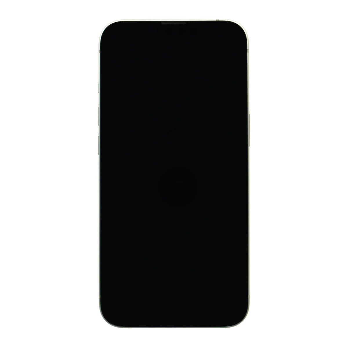 95新 Apple iPhone 13 128G 星光色 中國大陸版