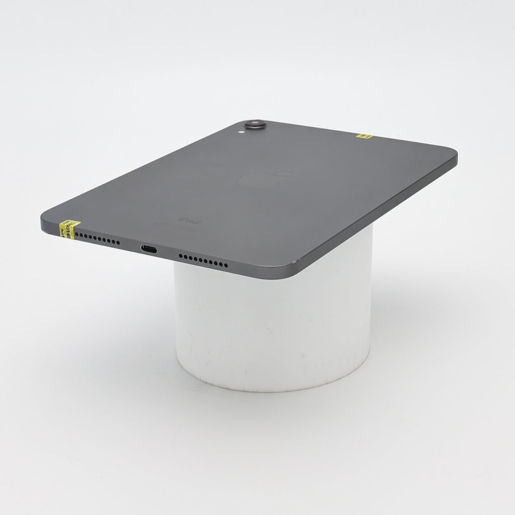 95新 Apple iPad mini6 64G 深空灰色 WIFI