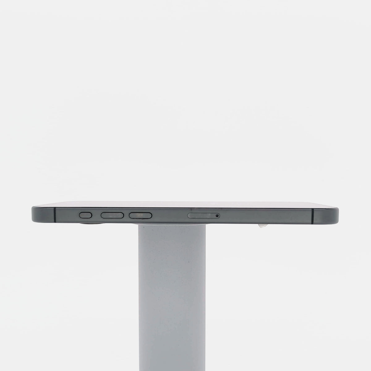 95新 Apple iPhone 15 Pro Max 256G 黑色鈦金屬 中國大陸版