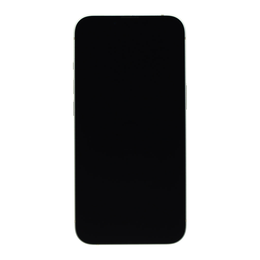 95新 Apple iPhone 13 256G 星光色 中國大陸版