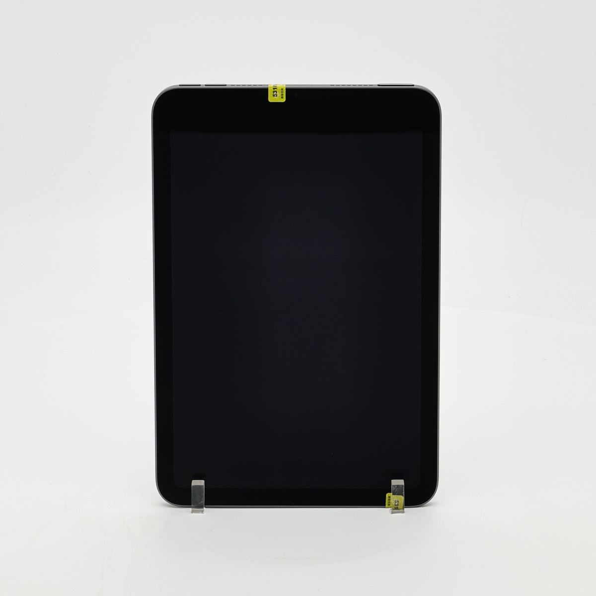 95新 Apple iPad mini6 64G 深空灰色 WIFI