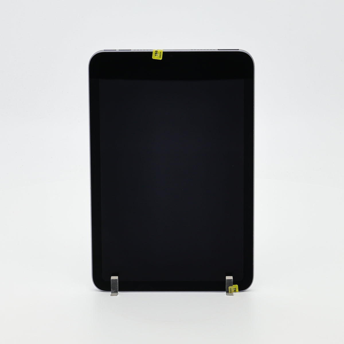 95新 Apple iPad mini6 256G 紫色 WIFI