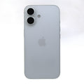 95新 Apple iPhone 16 128G 白色 中國大陸版