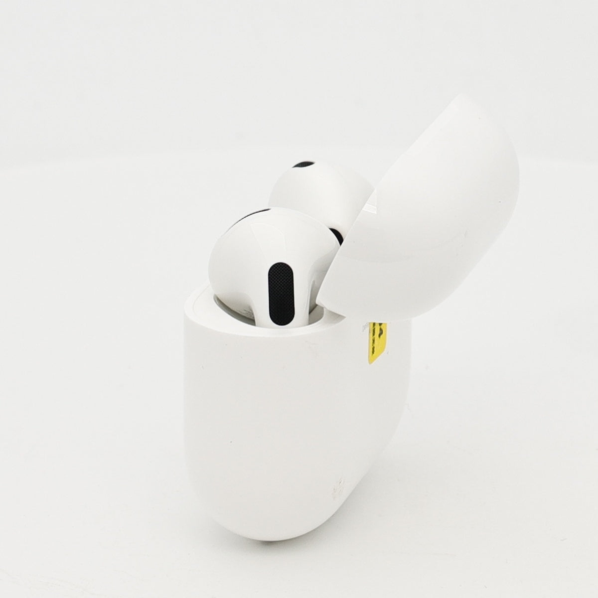 99新 Apple AirPods 4 (支持主动降噪) 白色