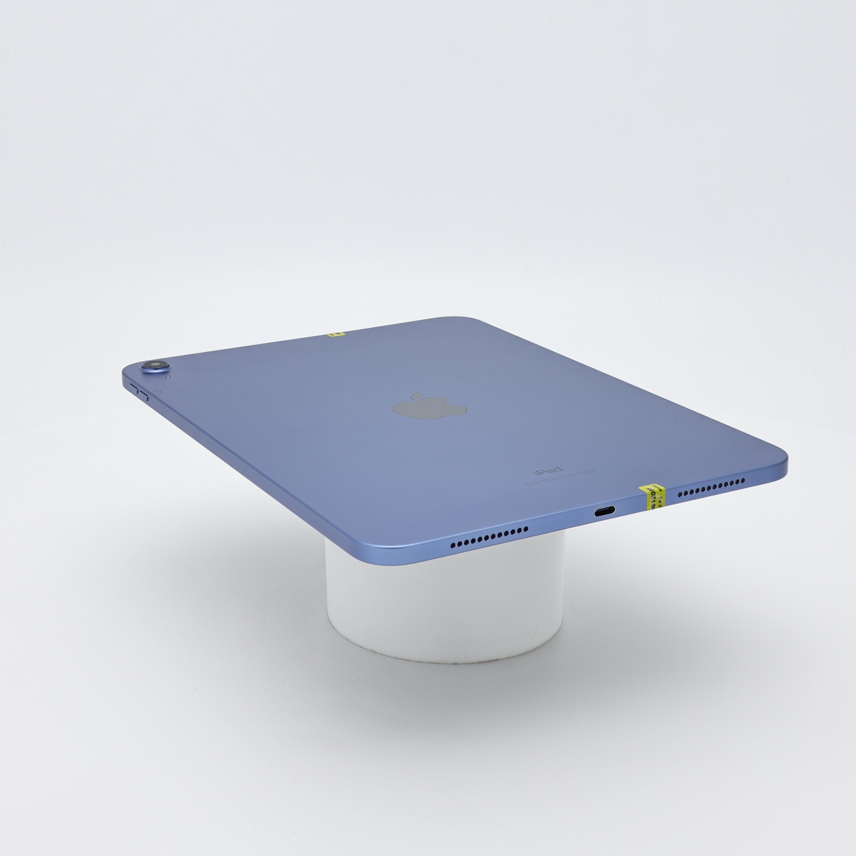 95新 Apple iPad 10代 64G 藍色 WIFI