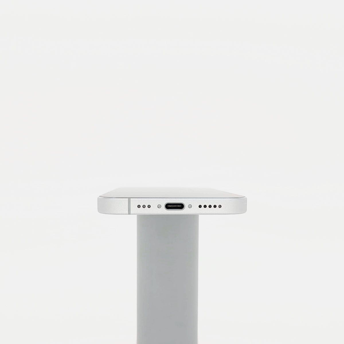 95新 Apple iPhone 16 128G 白色 中國大陸版