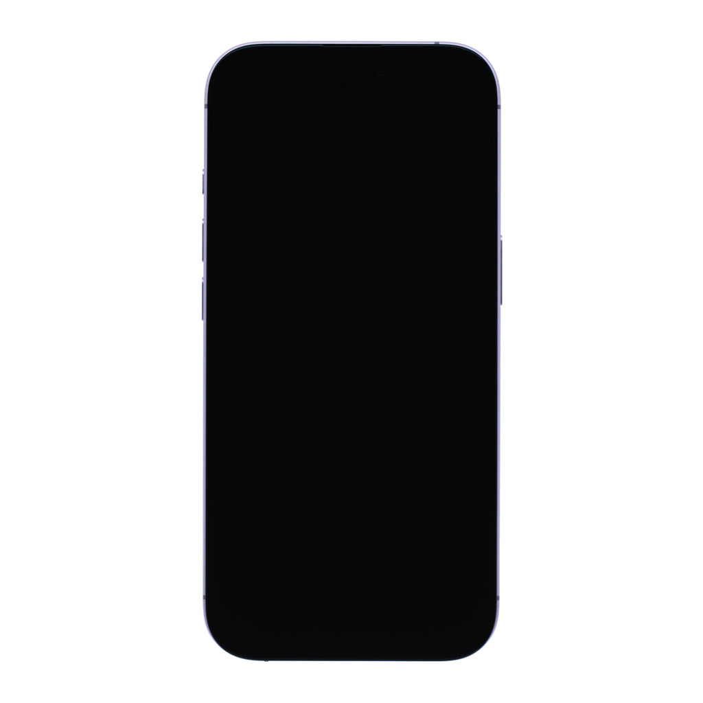 99新 Apple iPhone 17 256G 薰衣草紫色 中國大陸版
