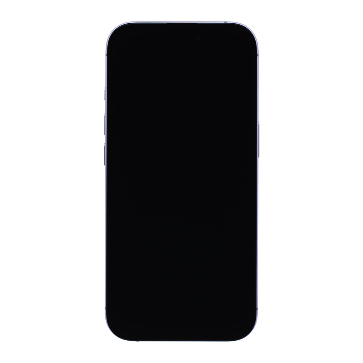 99新 Apple iPhone 17 256G 薰衣草紫色 中國大陸版