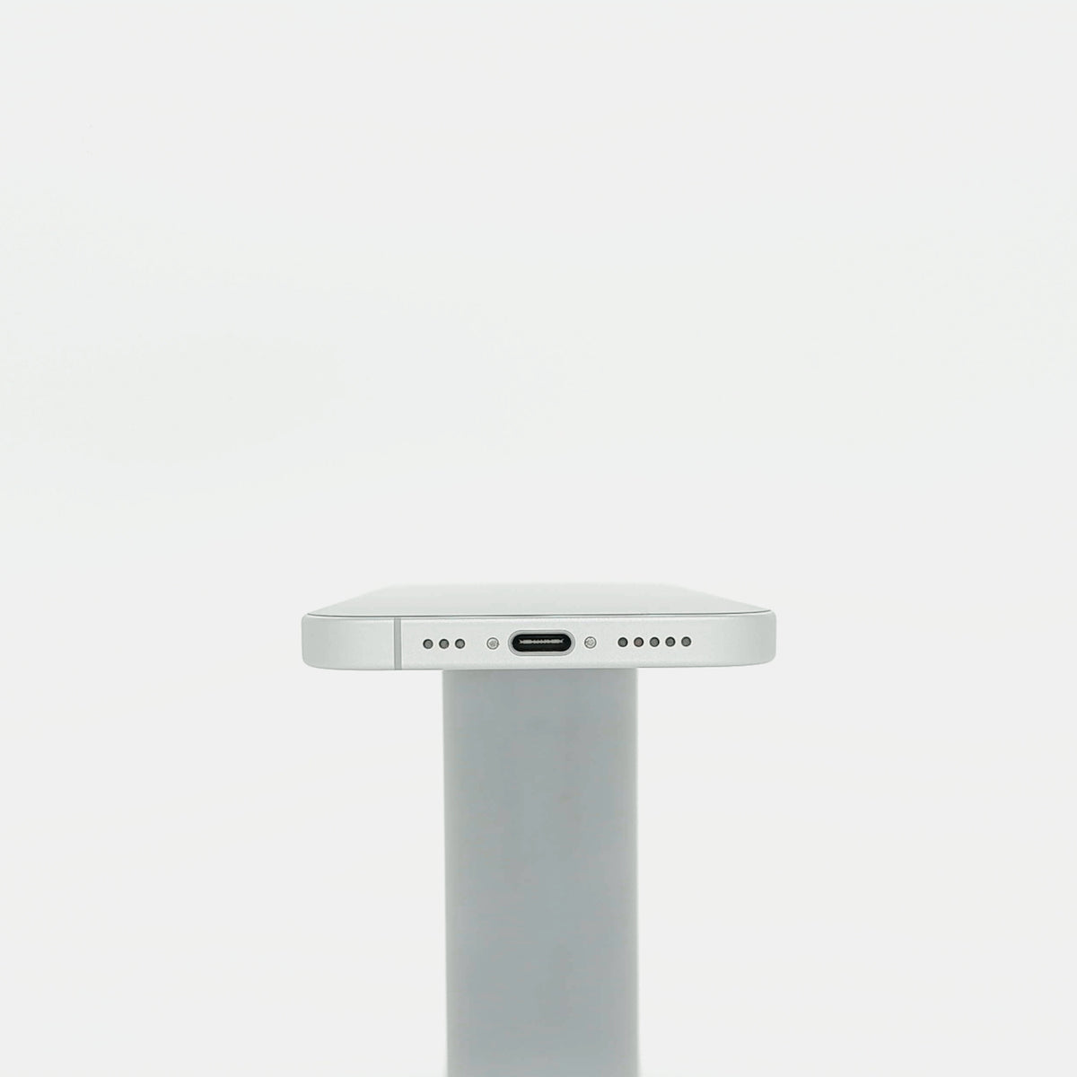 95新 Apple iPhone 16 256G 白色 中國大陸版