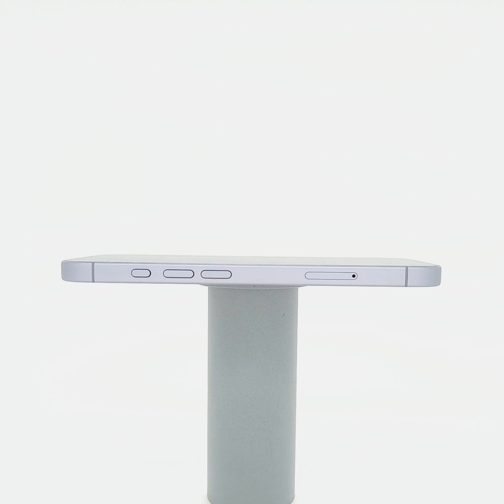 95新 Apple iPhone 17 256G 薰衣草紫色 中國大陸版