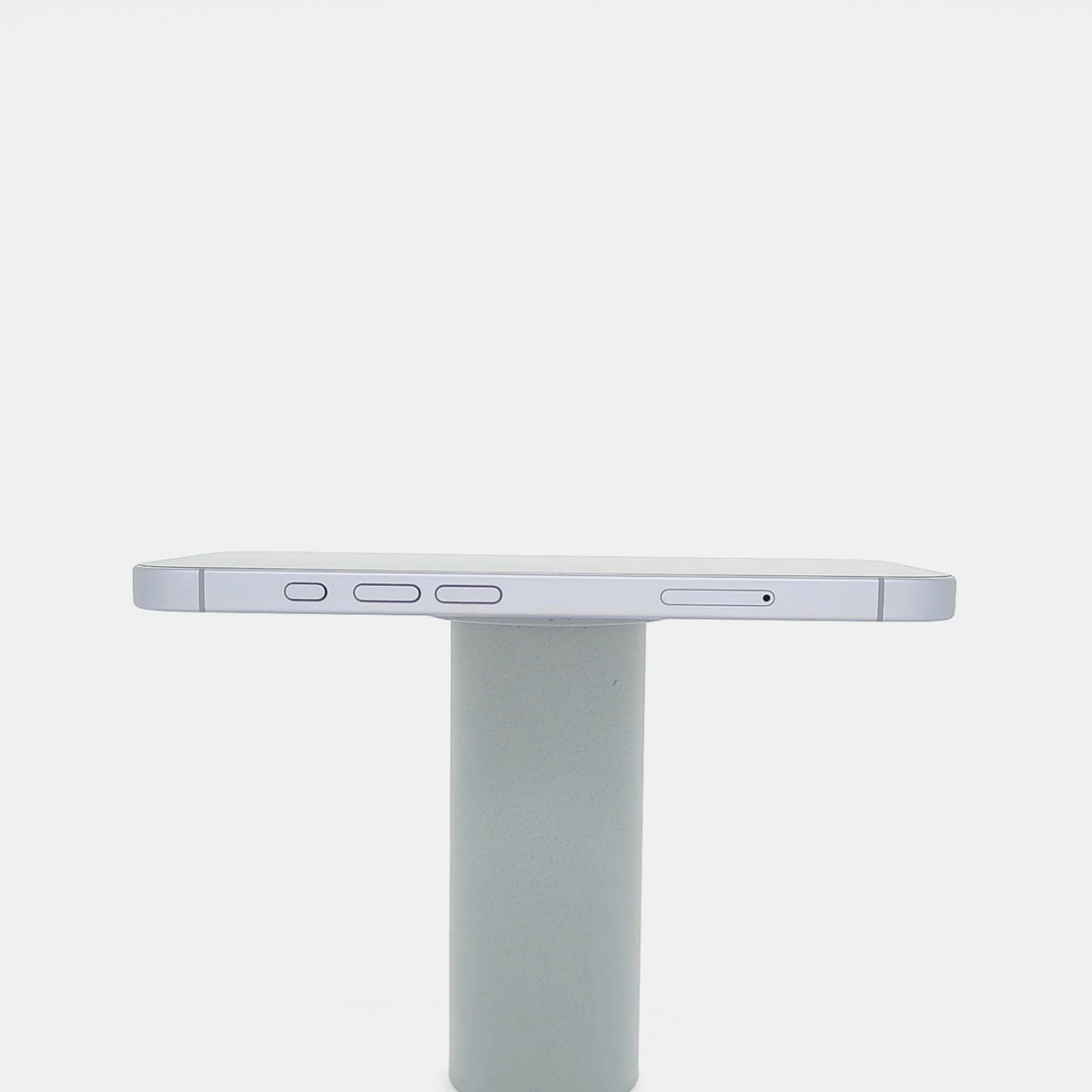95新 Apple iPhone 17 256G 薰衣草紫色 中國大陸版