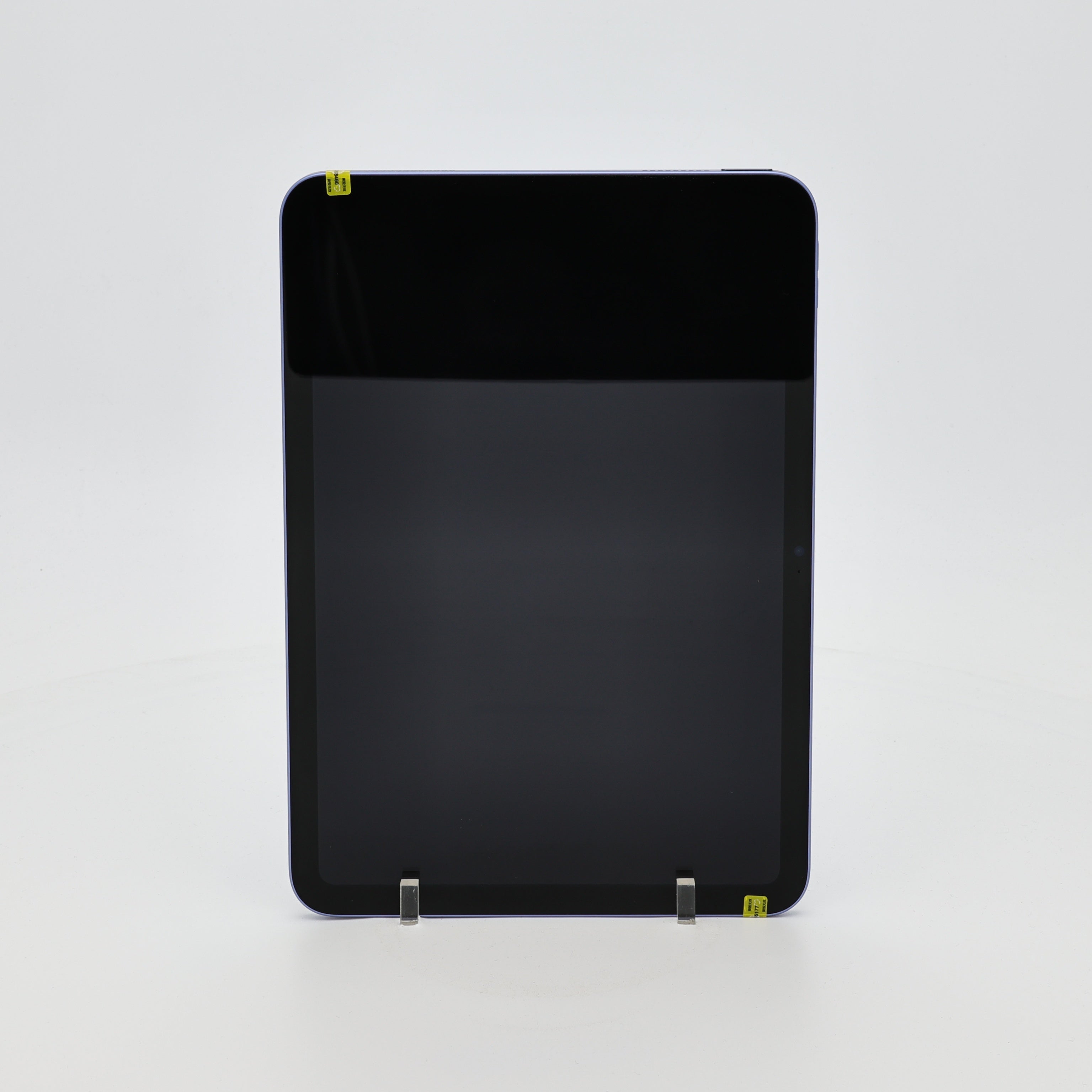 95新 Apple iPad 10代 64G 藍色 WIFI