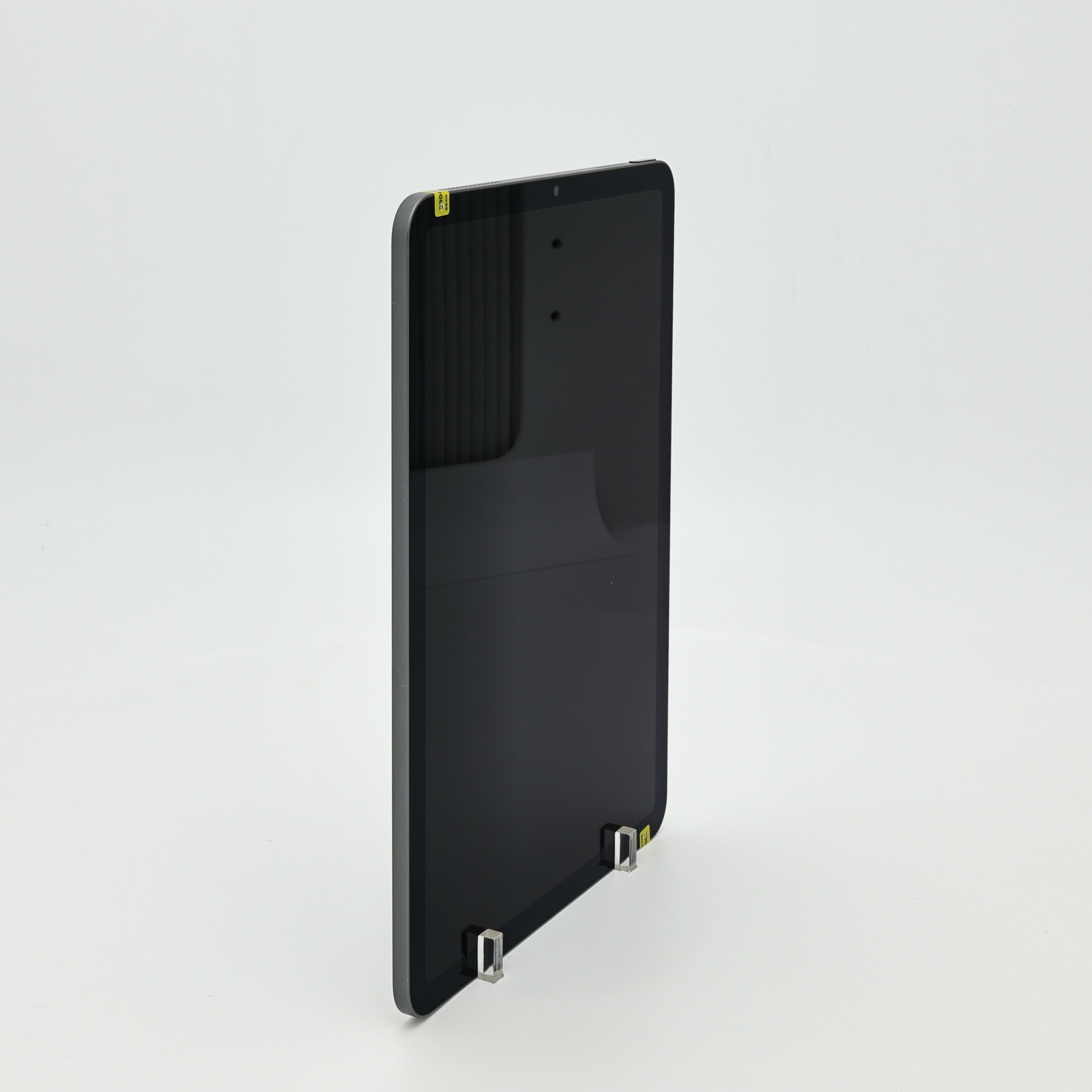 95新 Apple iPad Air5 64G 深空灰色 WIFI