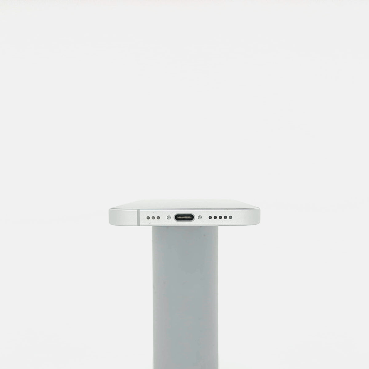 95新 Apple iPhone 16 128G 白色 中國大陸版