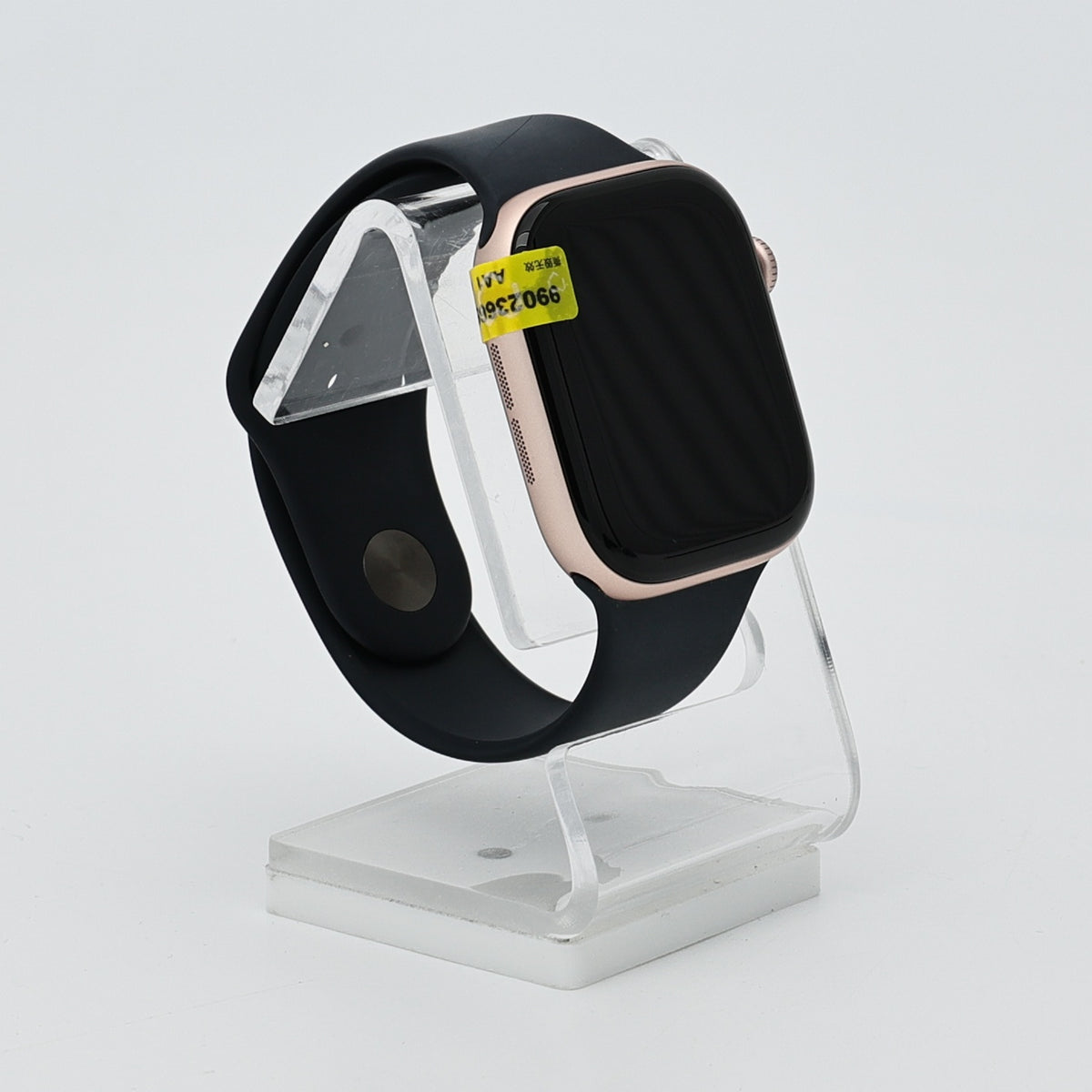 99新 Apple Watch Series 10 46毫米 鋁金屬