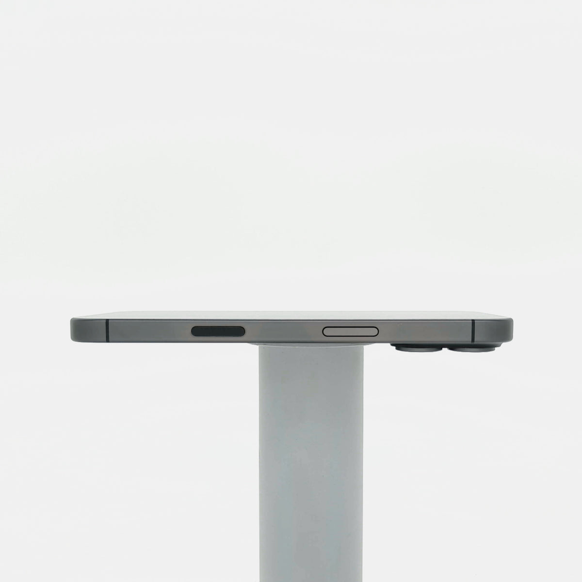 99新 Apple iPhone 17 256G 黑色 中國大陸版